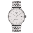 Tissot Everytime Swissmatic