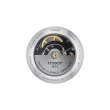 Tissot Everytime Swissmatic