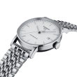 Tissot Everytime Swissmatic