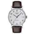 Tissot Everytime Swissmatic