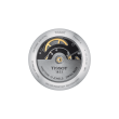 Tissot Everytime Swissmatic