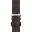 Tissot Everytime Swissmatic