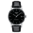 Tissot Everytime Swissmatic