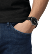 Tissot Everytime Swissmatic
