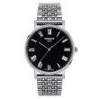 Tissot Everytime Medium