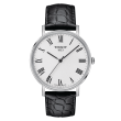 Tissot Everytime Medium