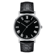Tissot Everytime Medium
