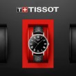 Tissot Everytime Medium