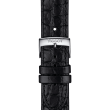 Tissot Everytime Medium
