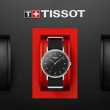 Tissot Everytime Medium Nato