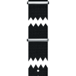 Tissot Everytime Medium Nato