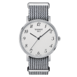 Tissot Everytime Medium Nato