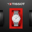 Tissot Everytime Medium Nato