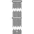 Tissot Everytime Medium Nato