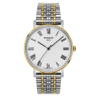 Tissot Everytime Medium