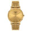 Tissot Everytime Medium
