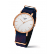 Tissot Everytime Medium Nato