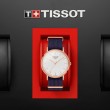 Tissot Everytime Medium Nato