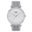 Tissot Everytime Large
