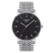 Tissot Everytime Large