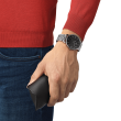 Tissot Everytime Large
