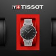 Tissot Everytime Large
