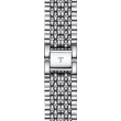 Tissot Everytime Large