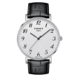 Tissot Everytime Large
