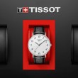Tissot Everytime Large