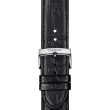 Tissot Everytime Large
