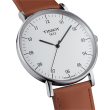 Tissot Everytime Large