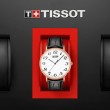 Tissot Everytime Large
