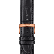 Tissot Everytime Large