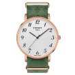 Tissot Everytime Large Nato