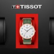 Tissot Everytime Large Nato