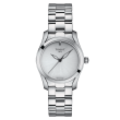 Tissot T-Wave