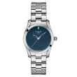 Tissot T-Wave