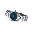 Tissot T-Wave