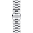 Tissot T-Wave