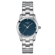 Tissot T-Wave