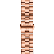 Tissot T-Wave