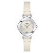 Tissot Femini-T
