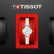 Tissot Femini-T