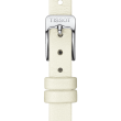 Tissot Femini-T