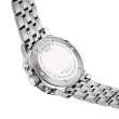 Tissot PRC 200 Chronograph