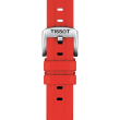 Tissot PRC 200 Chronograph