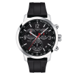 Tissot PRC 200 Chronograph
