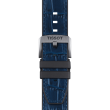 Tissot T-Race Swissmatic