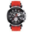 Tissot T-Race Chronograph