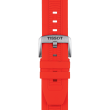 Tissot T-Race Chronograph